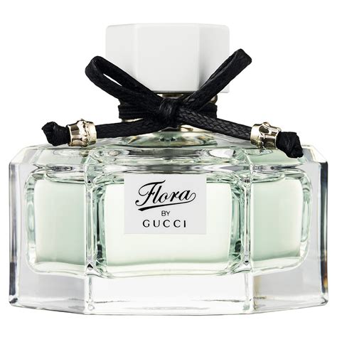 gucci by gucci flora eau fraiche|gucci flora perfume for sale.